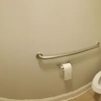 Renew Skin Center ico