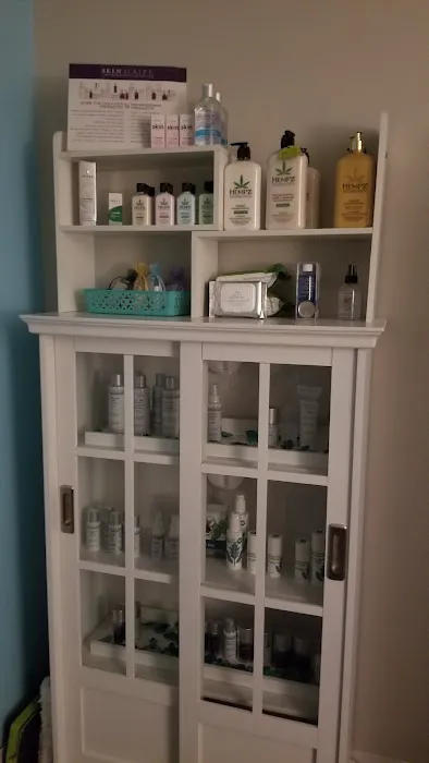 Renew Skin Center Picture 5