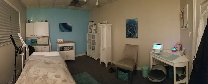 Renew Skin Center Picture 6