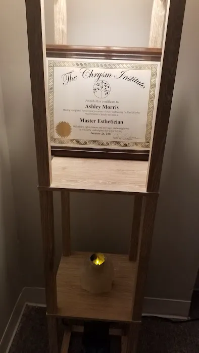 Renew Skin Center Picture 4