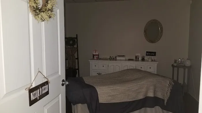 Renew Skin Center Picture 7