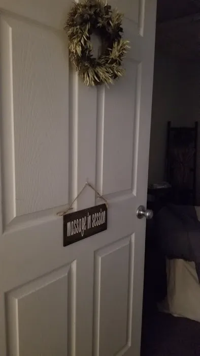 Renew Skin Center Picture 3