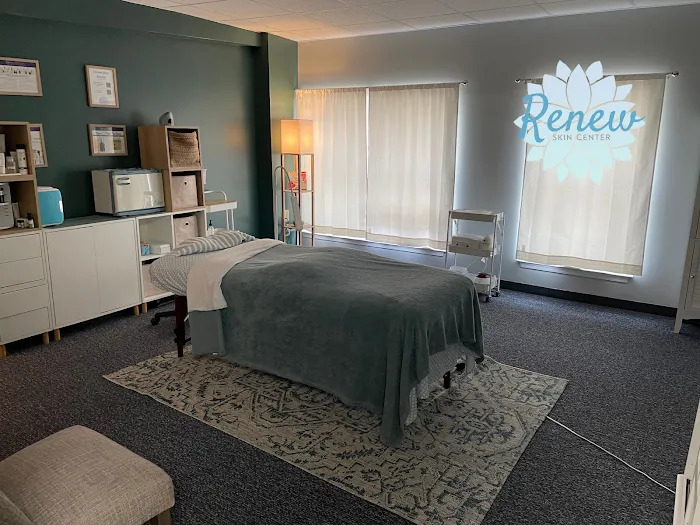 Renew Skin Center Picture 10