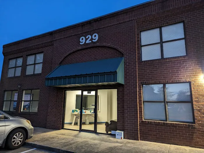 Renew Skin Center Picture 9