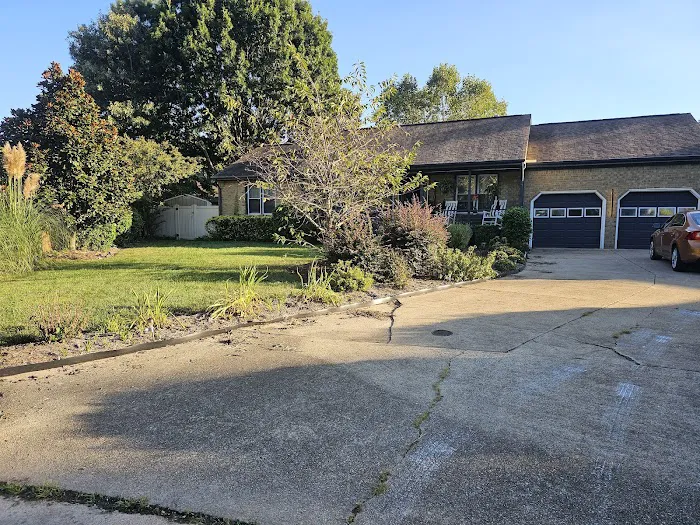 Essential esthetics, llc Picture 1