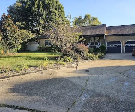 Essential esthetics, llc