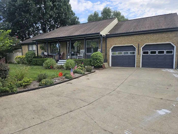 Essential esthetics, llc Picture 2