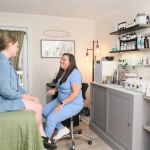 The Alchemist Skin Bar