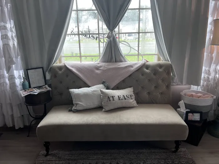 Aesthetic’s Skin & Acne Care Picture 7