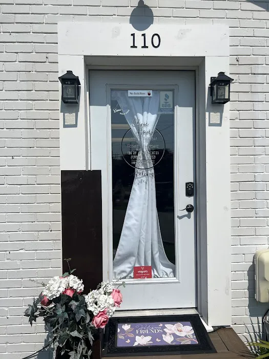 Aesthetic’s Skin & Acne Care Picture 1