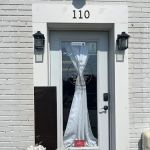 Aesthetic’s Skin & Acne Care