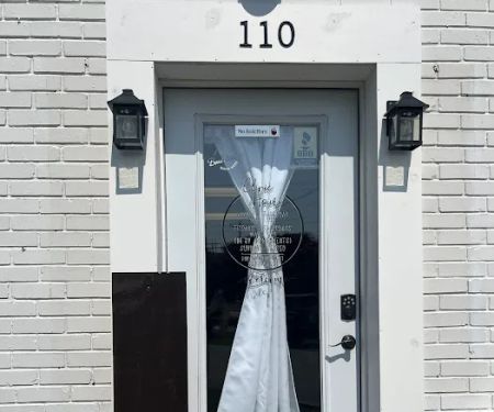 Aestheticu2019s Skin & Acne Care