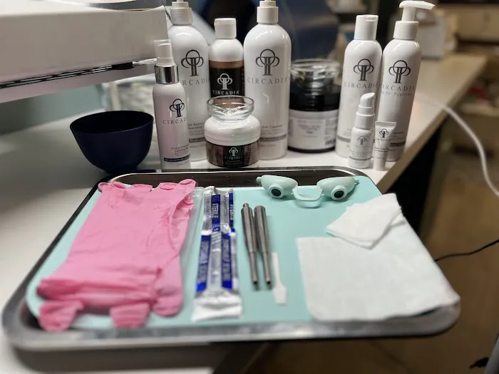 Aesthetic’s Skin & Acne Care Picture 6