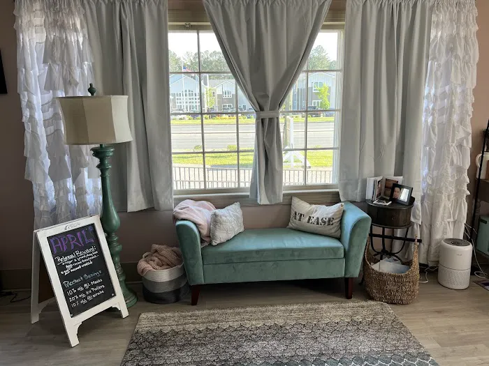 Aesthetic’s Skin & Acne Care Picture 3