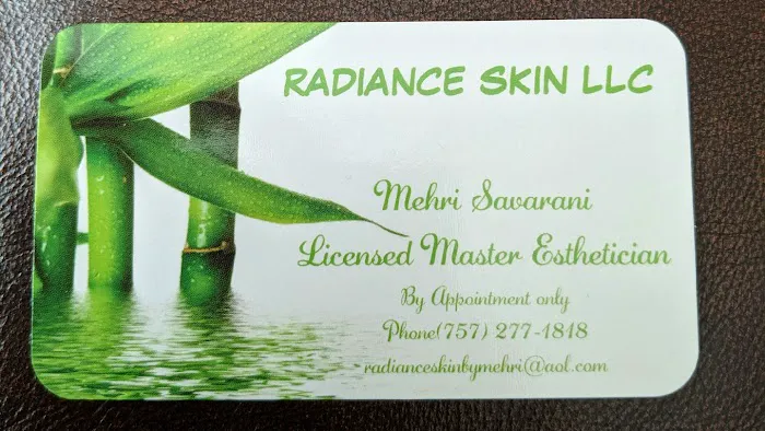 Radiance Skin LLC Picture 3