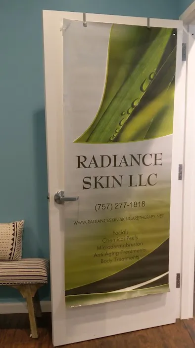 Radiance Skin LLC Picture 1