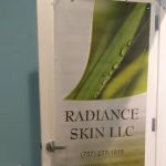 Radiance Skin LLC