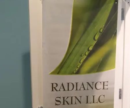 Radiance Skin LLC