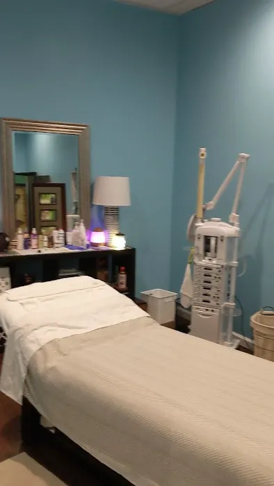 Radiance Skin LLC Picture 4