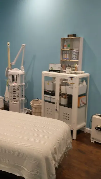 Radiance Skin LLC Picture 5