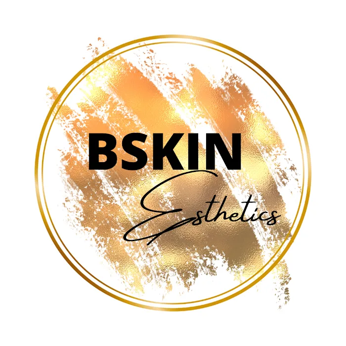 BSkin Esthetics LLC Picture 1