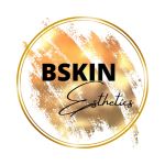 BSkin Esthetics LLC
