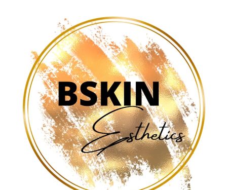 BSkin Esthetics LLC