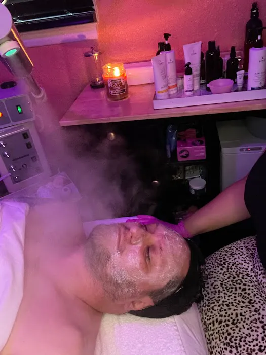 WayaAestheticsBeauty Picture 2