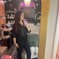 WayaAestheticsBeauty ico