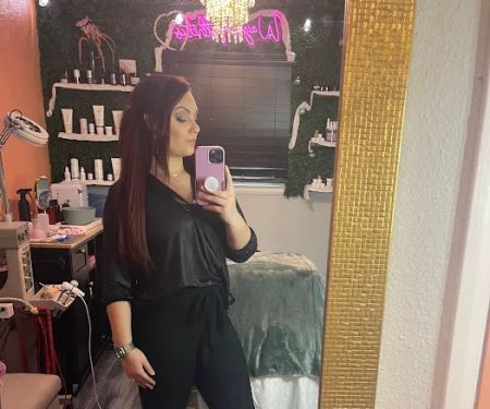 WayaAestheticsBeauty