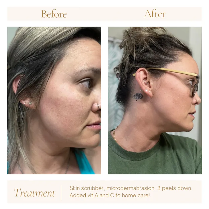 WayaAestheticsBeauty Picture 8