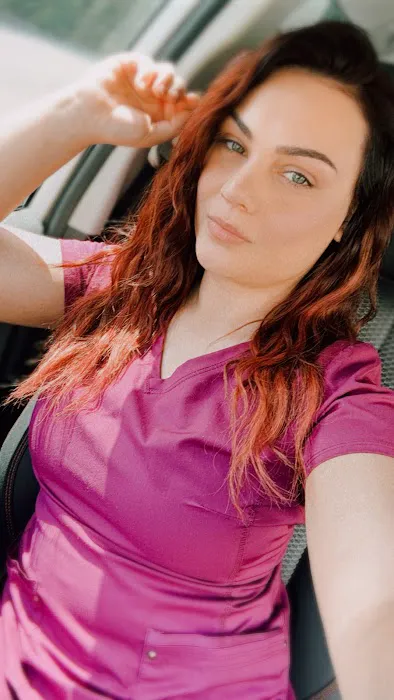 WayaAestheticsBeauty Picture 4