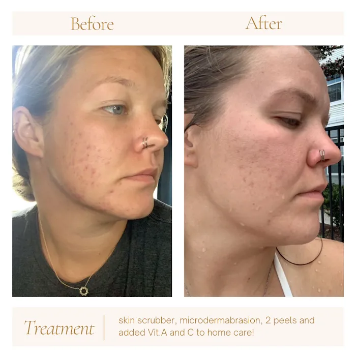 WayaAestheticsBeauty Picture 7