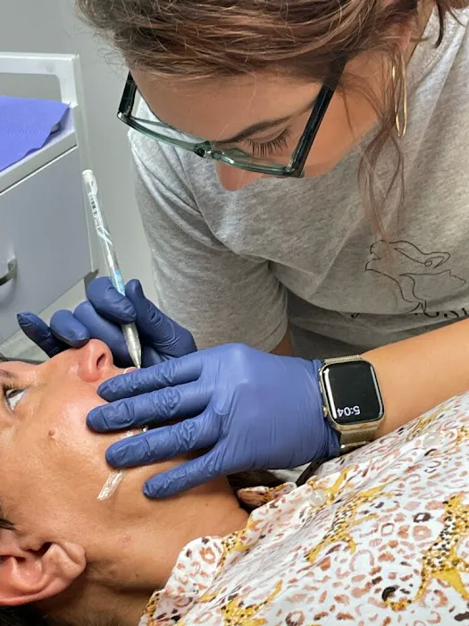 WayaAestheticsBeauty Picture 6