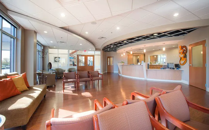 Virginia Dermatology & Skin Cancer Center Picture 4