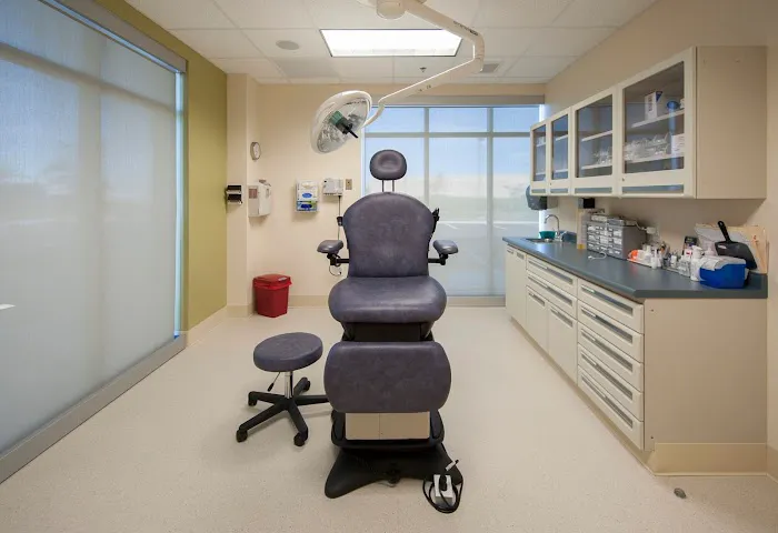 Virginia Dermatology & Skin Cancer Center Picture 5