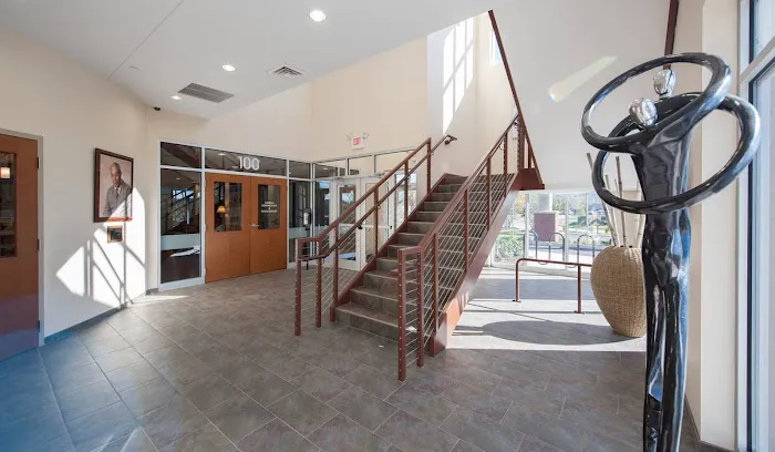 Virginia Dermatology & Skin Cancer Center Picture 2