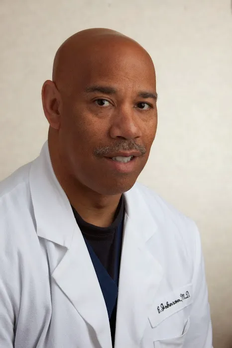 Virginia Dermatology & Skin Cancer Center Picture 1