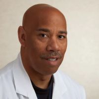 Virginia Dermatology & Skin Cancer Center ico