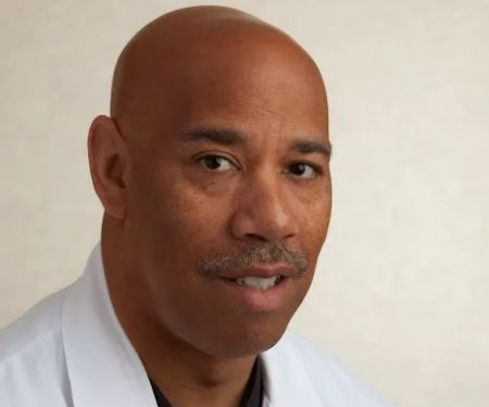 Virginia Dermatology & Skin Cancer Center