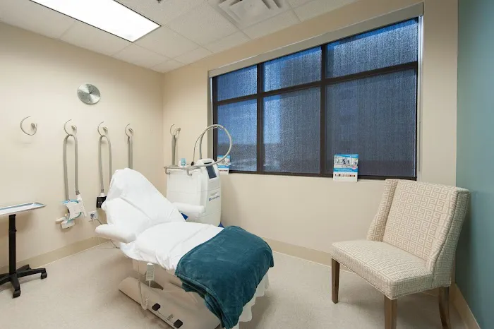Virginia Dermatology & Skin Cancer Center Picture 6