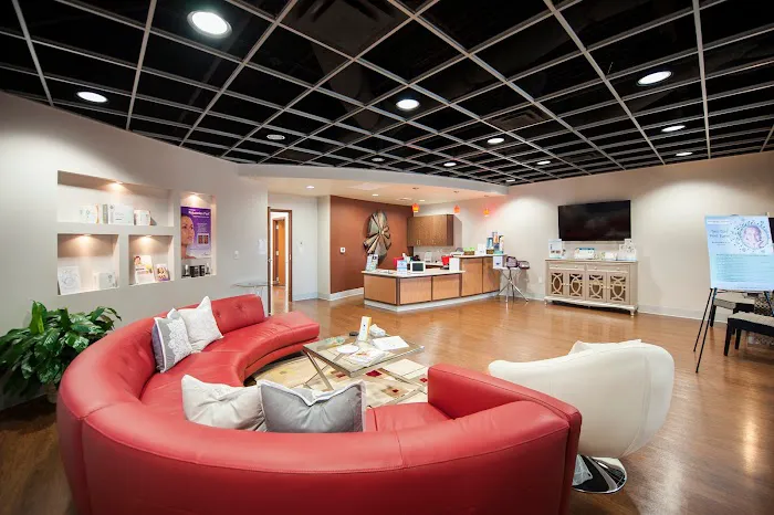 Virginia Dermatology & Skin Cancer Center Picture 8