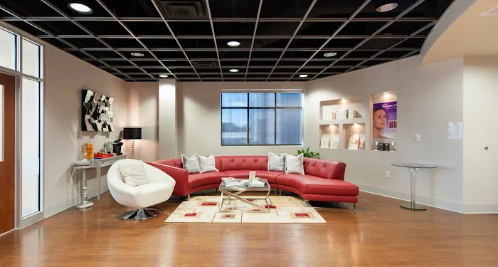 Virginia Dermatology & Skin Cancer Center Picture 7