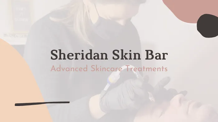 Sheridan Skin Bar Picture 3