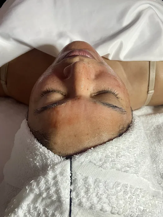 Sheridan Skin Bar Picture 4