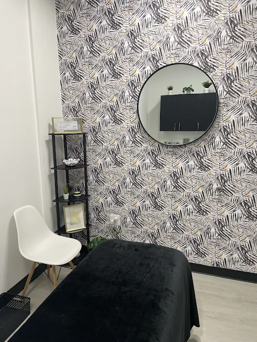 Sheridan Skin Bar Picture 6