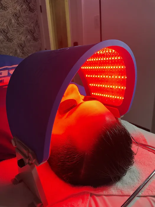 Sheridan Skin Bar Picture 8