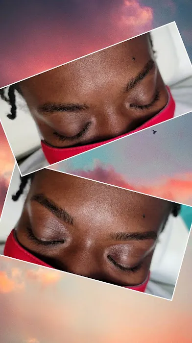 Especially For You, LLC Picture 4