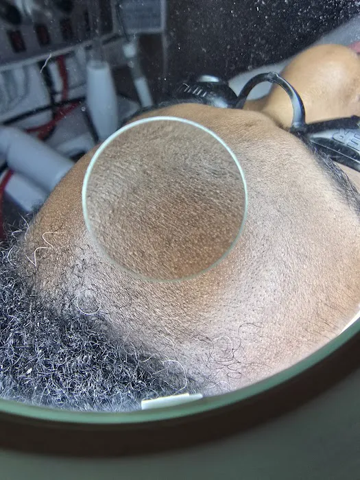 Especially For You, LLC Picture 7