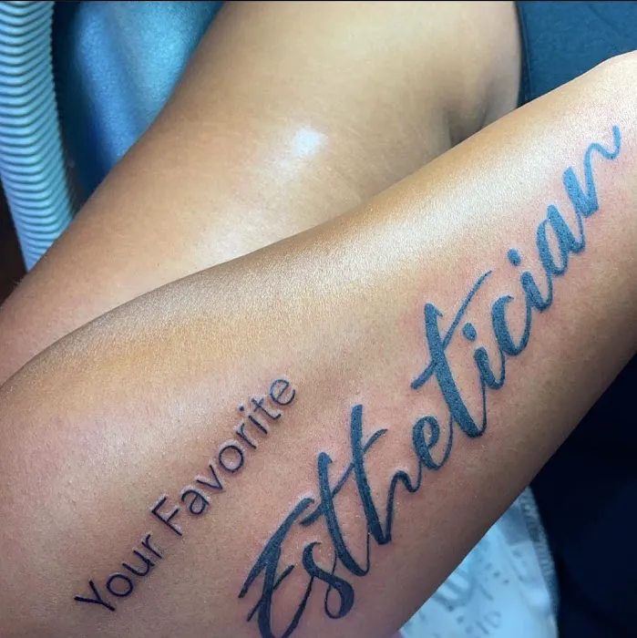 Especially For You, LLC Picture 5